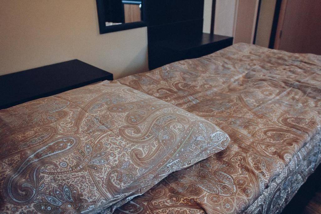 Фото Отели Sitara Hotel Тверь 58